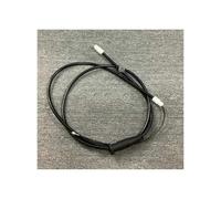 Attuatore freno a mano Per Chrysler Per Grand Per Voyager 2006-2007 Cavo Freno Di Stazionamento 04721246AC 4721246AC Attuatore freno stazionamento