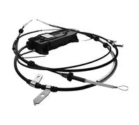 Attuatore freno a mano Per Land Per Rover Discovery 3 5H32-2C496-AC Modulo Attuatore Freno A Mano Freno Di Stazionamento Freno stazionamento elettri