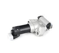 Attuatore Freno A Mano Per Parcheggio Posteriore Auto Per VW Per Touareg 2011-2016 Servomotore Freno Stazionamento Elettrico(Sinistra)