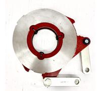 ATTUATORE FRENO A SECCO TRATTORE LANDINI MASSEY FERGUSON LAMBORGHINI 1895334M91