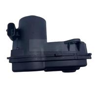 Attuatore Freno A Stazionamento Per AMG Gt R R190 Elemento Parcheggio Pinza Freno Elettrico Sinistro 32346033