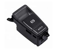 Attuatore Freno Auto Per BMW Per X5 Per X6 E66 E70 E71 Gruppo Freno A Mano Elettronico - Interruttore Assistenza Parcheggio Auto 61319148508 Ricambi