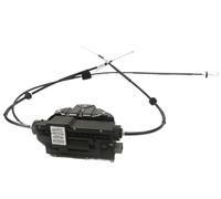 Attuatore freno di stazionamento 34436796072 Unità Di Controllo Attuatore Freno Stazionamento Per BMW Per X5 3.0si 4.8i Per XDrive35i Per X6 Per XDrive35i Per XDrive50i