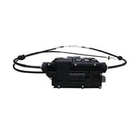 Attuatore Freno Di Stazionamento 34436850289 6-Trox / 12 Trox Regolatore Motore Freno Di Stazionamento Pinza Posteriore Per Bmw X5 X6 E70 E71 E72