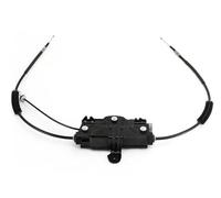 Attuatore freno di stazionamento 34436874219 34436869479 34436868045 Attuatore Freno Di Stazionamento Unità Di Controllo Per BMW F07 Per 535iGT Per 550iGT 550iX GT