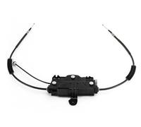 Attuatore freno di stazionamento 34436874219 34436869479 34436868045 Attuatore Freno Di Stazionamento Unità Di Controllo Per BMW Per F07 535iGT Per 550iGT 550iX GT