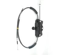 Attuatore freno di stazionamento 34436874219 Motore Pinza Freno Elettrico Per BMW Per Serie 5 Per GT F07 2009 2016 34436869479 34436868045 34436856932