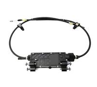 Attuatore freno di stazionamento 470218 Modulo Freno Di Stazionamento Modulo Freno Di Stazionamento Auto Freno A Mano Elettronico Motore Per Citroen C5 Per Peugeot Per 508 2011-2018