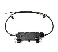 Attuatore Freno di stazionamento 470218 Modulo Freno di stazionamento Motore Freno a Mano elettronico Moto per Citroen C5 per Peugeot 508