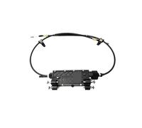 Attuatore freno di stazionamento 470218 Modulo Freno Stazionamento Modulo Freno Stazionamento Freno Mano Elettronico Motore Per Citroen Per C5 Per Peugeot 508 2011-2018