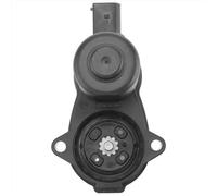 Attuatore Freno Di Stazionamento AEF3-8K0998281 Per A4 B8 A5 RS5 Q5 12 Denti (denti Piccoli) Pinza Posteriore Servomotore Freno A Mano Attuatore Freno A Mano