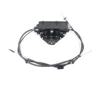 Attuatore freno di stazionamento AP03 Freno Di Stazionamento Attuatore Freno A Mano Unità Di Controllo Per BMW Per X5 E70 Per X6 E71 E72 2008-2014 34436850289