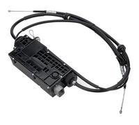 Attuatore freno di stazionamento AP03 Unità Di Controllo Del Parcheggio Elettronico Modulo Freno A Mano Elettronico 34436850289 Per BMW Per X5 E70 X6 E71 E72 2008-2014