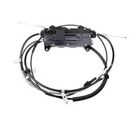 Attuatore freno di stazionamento Attuatore Modulo Freno Stazionamento LR072318 Per Land Per Rover Per Discovery 4 Per Range Per Rover Sport Per L320 LR032104 LR052209
