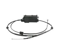 Attuatore Freno Di Stazionamento Elettronico Per Bmw X5 X6 E70 E71 E72 Con Unità Controllo 34436850289 34436788968 34436788556 Attuatore freno di stazionamento