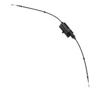 Attuatore freno di stazionamento for Mercedes V-Class Vito W447 A4479068700