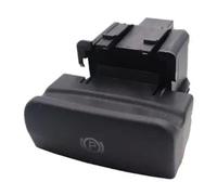 Attuatore Freno di stazionamento Interruttore Freno di stazionamento Interruttore Freno a Mano elettronico 470706 per Peugeot 5008 308 3008 per CC per SW DS5 DS6 607 470703 4707.06