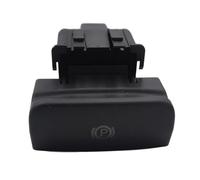 Attuatore Freno di stazionamento Interruttore Freno di stazionamento Interruttore Freno a Mano elettronico 470706 per Peugeot 5008 308 3008 per CC per SW DS5 DS6 607 470703 4707.06