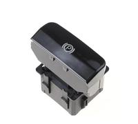 Attuatore Freno di stazionamento Interruttore Freno di stazionamento Interruttore Freno a Mano elettronico per Peugeot 3008 5008 470706 470703 Freno di stazionamento per Auto