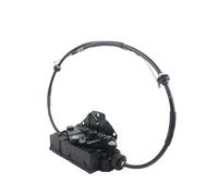 Attuatore Freno Di Stazionamento Modulo Di Controllo Freno A Mano Freno Di Stazionamento Per BMW X5 F15 F85 X6 F16 F86 34436795145 34436882652 34436868514 34436864546 34436874220