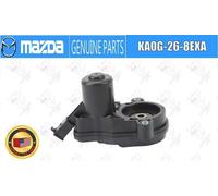 Attuatore freno di stazionamento OEM MAZDA KA0G-26-8EXA per CX-5 KE##W KF#P 2...