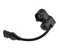 Attuatore Freno Di Stazionamento Per Bentley Per Continental Gt Gtc Per Volare Per Spur 2004-2019 4E0998281B Elettrico Pinza Freno Di Stazionamento 4pin 32333552
