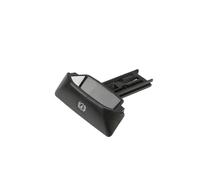 Attuatore Freno Di Stazionamento Per BENZ C GLK E Per Classe CLS W204 X204 W212 W207 W218 Interruttore Freno A Mano Per Auto Leva Freno A Mano Stazionamento Maniglia Rilascio Freno Stazionamento Elett