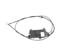 Attuatore Freno Di Stazionamento Per Benz Classe S CL W221 C216 A2214302949 AP02 Modulo Freno Di Stazionamento EPB Freno A Mano Freno Stazionamento Elettrico