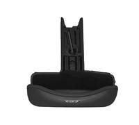 Attuatore Freno Di Stazionamento Per Benz W204 W212 W207 X204 W218 2044270020 Leva Freno A Mano E Freno Stazionamento Maniglia Freno A Mano E Freno Stazionamento Freno Stazionamento Elettrico