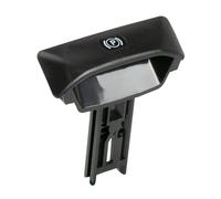 Attuatore Freno Di Stazionamento Per Benz W204 W212 W207 X204 W218 2044270020 Leva Freno A Mano E Freno Stazionamento. Maniglia Freno A Mano E Freno Stazionamento. Freno Stazionamento Elettrico