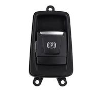 Attuatore Freno Di Stazionamento Per BMW 2 Active E Gran Tourer F45 F46 2014-2021 61319877888 61316822524 Pulsante Freno A Mano Auto