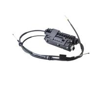Attuatore Freno Di Stazionamento Per BMW E70 Per X5 E71 E72 Per X6 34436850289 Modulo Freno A Mano Elettronico Attuatore Freno Di Stazionamento Con Unità Di Controllo Freno Stazionamento Elettrico