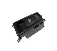 Attuatore Freno Di Stazionamento Per BMW E70 Per X5 E71 E72 Per X6 61319148508 Interruttore Freno A Mano Stazionamento Pulsante Freno Interruttore Controllo Freno Stazionamento Freno Stazionamento Ele