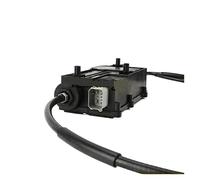 Attuatore Freno Di Stazionamento Per BMW E70 Per X5 E71 Per X6 34436850289 34436779451 34436782205 Attuatore Freno Stazionamento Con Unità Controllo Attuatore Freno Stazionamento Freno Stazionamento E