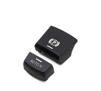 Attuatore Freno Di Stazionamento Per BMW Per M5 F01 F02 F07 F10 F11 F16 F25 F26 61312822518 Freno A Mano Per Auto Freno Stazionamento Pulsante P Interruttore AUTO Copertura Freno Stazionamento Elettri