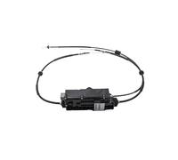 Attuatore Freno Di Stazionamento Per BMW Per X5 E70 Per X6 E71 E72 34436788556 34436850289 1 Pezzo Ricambi Auto Unità Di Controllo Elettronico Del Parcheggio Modulo Freno A Mano Freno Stazionamento El