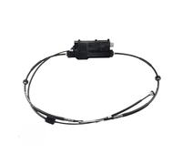Attuatore Freno Di Stazionamento Per BMW Per X5 E70 Per X6 E71 E72 34436850289 AP03 Unità Di Controllo Elettronico Del Parcheggio Modulo Freno A Mano Elettronico Freno Stazionamento Elettrico