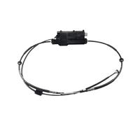 Attuatore Freno Di Stazionamento Per BMW Per X5 E70 Per X6 E71 E72 AP03 34436850289 Unità Di Controllo Elettronico Del Parcheggio Modulo Freno A Mano Elettronico Freno Stazionamento Elettrico