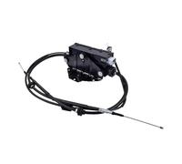 Attuatore Freno Di Stazionamento Per BMW Per X5 F15 34436864546 6864546 Attuatore Freno A Mano/freno Di Stazionamento Con Unità Di Controllo Freno Stazionamento Elettrico