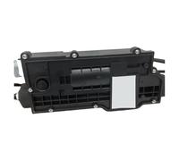 Attuatore Freno Di Stazionamento Per BMW Per X5 Per X6 E70 E71 E72 34436779451 34436850289 Attuatore Del Freno Di Stazionamento Elettrico Con Unità Di Controllo Freno Stazionamento Elettrico