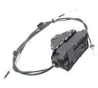 Attuatore Freno Di Stazionamento Per BMW Per X5 Per X6 E70 E71 E72 34436779451 34436850289 Attuatore Del Freno Di Stazionamento Elettrico Con Unità Di Controllo Freno Stazionamento Elettrico