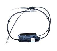 Attuatore Freno Di Stazionamento Per BMW Per X5 Per X6 E70 E71 E72 34436850289 Attuatore Del Freno Di Stazionamento Elettrico Con Unità Di Controllo Freno Stazionamento Elettrico