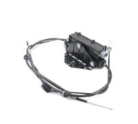 Attuatore Freno Di Stazionamento Per BMW Per X5 Per X6 E70 E71 E72 34436850289 Ricambi Auto 1 Pz Attuatore Freno A Mano Freno Di Stazionamento Elettrico Con Unità Di Controllo Freno Stazionamento Elet