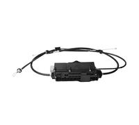 Attuatore Freno Di Stazionamento Per BMW Per X5 Per X6 F15 F16 F85 2012-2016 34436882007 34436874220 Modulo Motore Freno Stazionamento EPB Attuatore Freno Stazionamento A Mano Freno Stazionamento Elet
