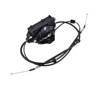 Attuatore Freno Di Stazionamento Per BMW Per X5 Per X6 F15 F16 F85 F86 34436864546 34436795145 34436868514 34436874220 AP03 Unità Controllo Attuatore Freno Posteriore Freno Stazionamento Elettrico