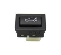 Attuatore Freno Di Stazionamento Per BMW Serie 3 5 7 F10 F11 F30 F35 F01 F02 320i 325i 330i 520i 528i 530i Interruttore Portellone Posteriore Pulsante Di Sblocco Freno Stazionamento Elettrico