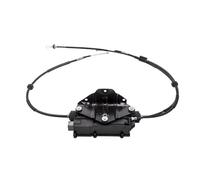 Attuatore Freno Di Stazionamento Per BMW Serie 5 GT F07 2009-2016 34436874219 6874219 3443 6882 651 Modulo Freno Di Stazionamento EPB Modulo Freno A Mano Attuatore Freno Stazionamento Elettrico