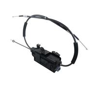 Attuatore Freno Di Stazionamento Per BMW Serie 5 GT F07 2009-2016 6874219 AP03 34436874219 Modulo Freno Di Stazionamento EPB Attuatore Freno A Mano Freno Stazionamento Elettrico