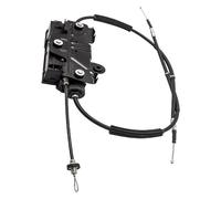Attuatore Freno di stazionamento per BMW Serie 7 F01 730I 740I 750I 750Ix 760I F02 F03 F04 34436877316 34436881647