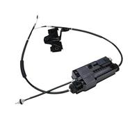 Attuatore Freno Di Stazionamento Per BMW Serie 7 F01 F02 F03 F04 34436882005 Accessori Auto 34436877316 Unità Di Controllo Del Freno Di Stazionamento A Mano Freno Stazionamento Elettrico
